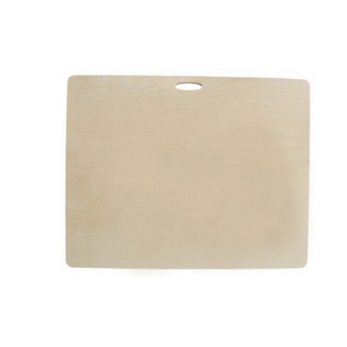 Spianatoia tagliere legno - tagliere,