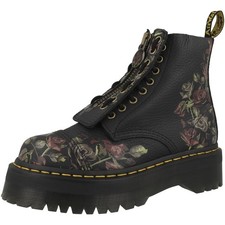 Dr. Martens Sinclair Boots