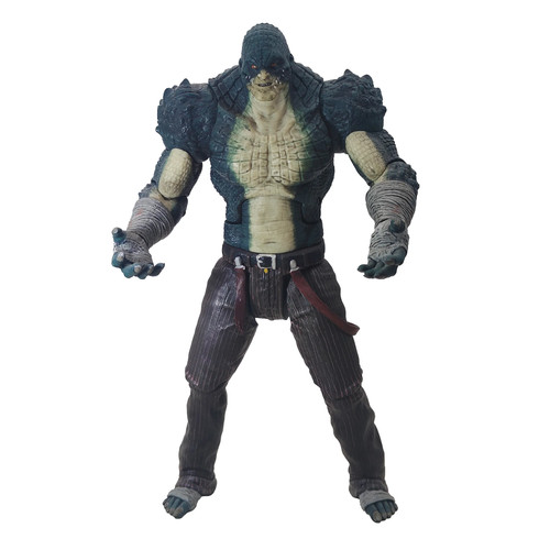Batman arkham origins - batman, killer