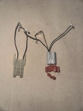 Condensatore Hilti TE 16