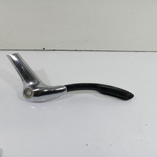 Yamaha XV 1100 Virago Sissybar supporto supporto parafango destro 80603