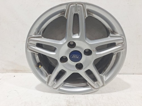 Cerchio lega ford - lega,