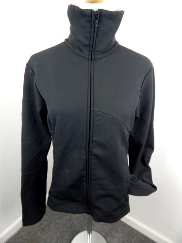 Giacca salomon advanced - giacca,