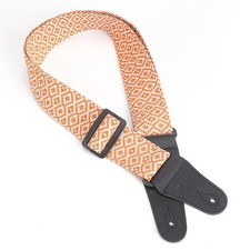 Tracolla per chitarra puro