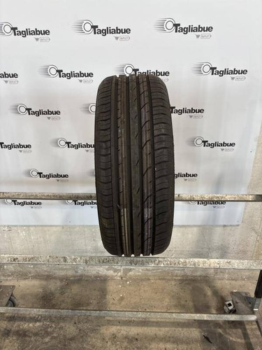 Gomma 205 50r17 - gomma, 205/50r17