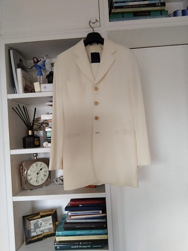 Vestito completo tailleur - completo,