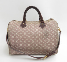 Borsa a mano Louis Vuitton