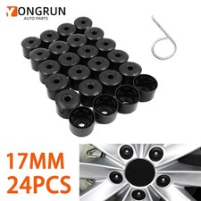 20 Copri Bulloni Esagonali