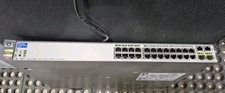HP Procurve 2626 Switch
