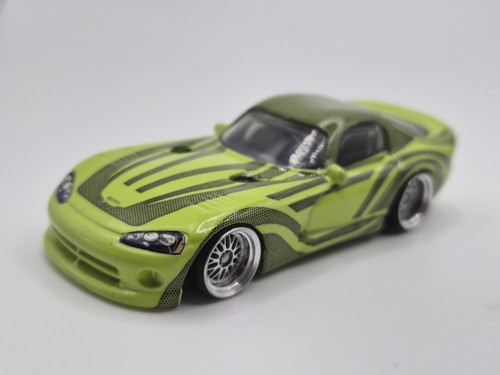 Hot wheels personalizzate - wheels, need