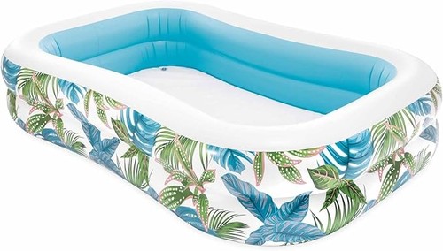 Intex 57177np piscina - 57177np,