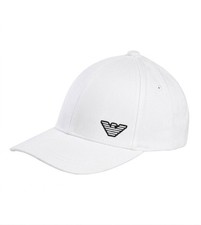 Emporio Armani Cappello Unisex