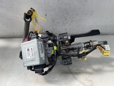 PIANTONE STERZO PER KIA Stonic