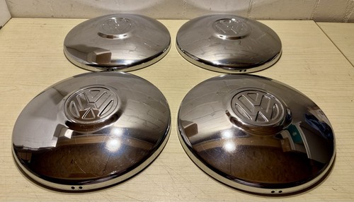 Volkswagen maggiolino t1 - vw,