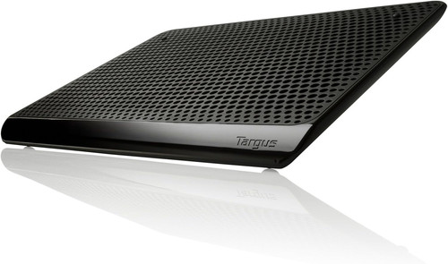 Pad raffreddamento per - pad,