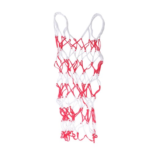 Borsa per palline sportive - palline,