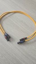 Van den Hul 3T The Rock XLR
