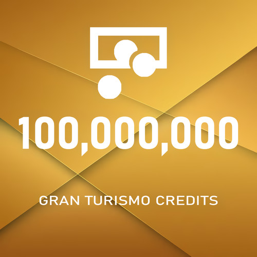 Gran turismo 100 milioni - gran, 🏁100