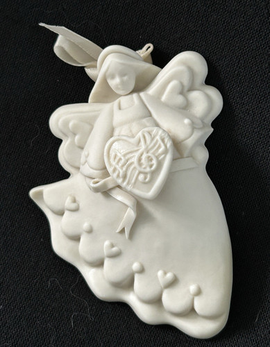 Design 1998 ornamento - design,