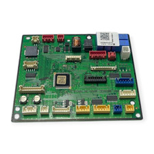 SAMSUNG DB92-03307A