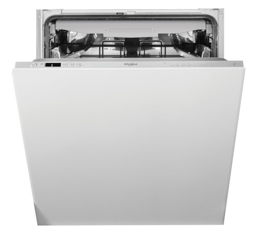 Whirlpool wic 3c26 - whirlpool,