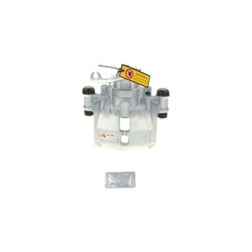 Pinza freno bosch 0986134428 - bosch,