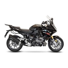 15306B TERMINALE SCARICO