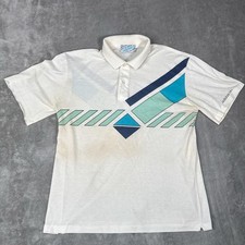 Maglia Adidas Ivan Lendl