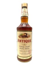 ANTIQUE 6 YO KENTUCKY STRAIGHT