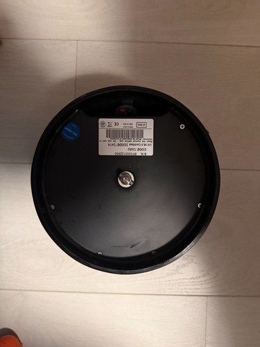 Batteria ricambio suex - batteria, di