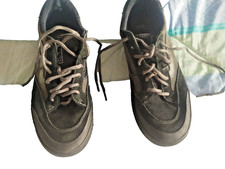 Scarpe Sneakers  Vans