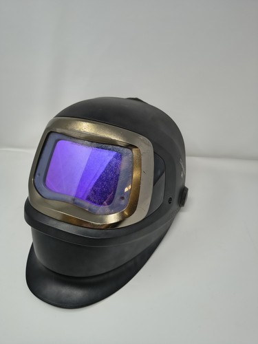Casco 9100 speedglas - 3m,