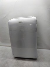 Hisense, APH09NJ