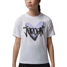 Shirt ragazze jordan - t-shirt,