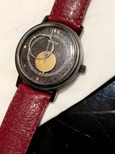 orologio uomo automatico