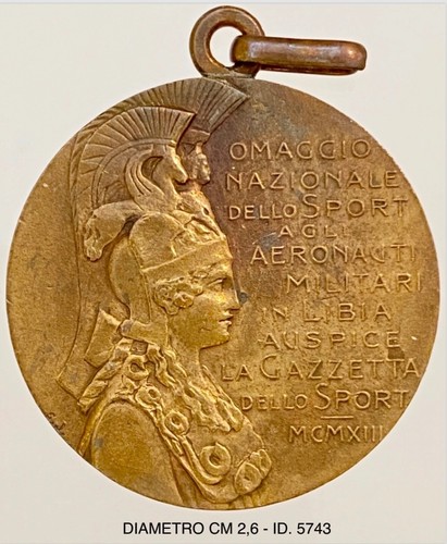 Libia 1913 agli - 1913,