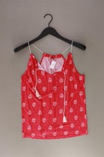 ⭐ s.Oliver Top per le