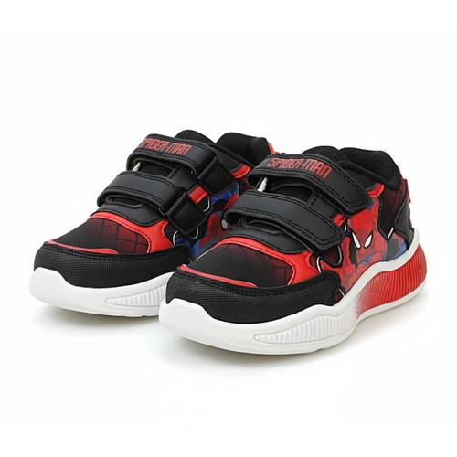 Scarpe ginnastica marvel - ginnastica,