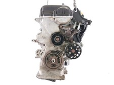 Motore Tipo G4FA-Z56612BZ00