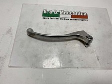 LEVA FRIZIONE  HONDA CBF 600cc