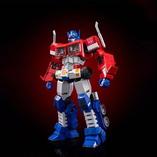 Transformers combot diecast - transformers,