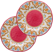 Thun Rose & Tulipani - Set 2