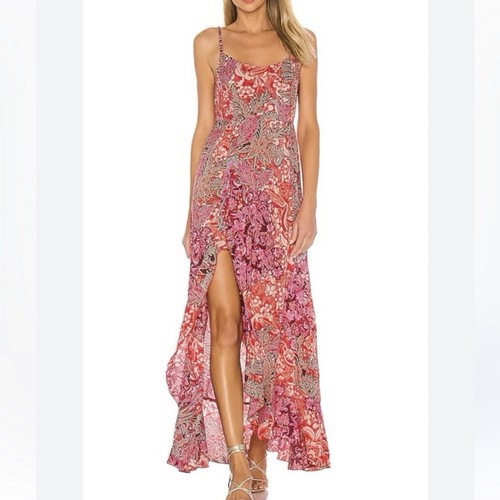 Free people forever yours - free,