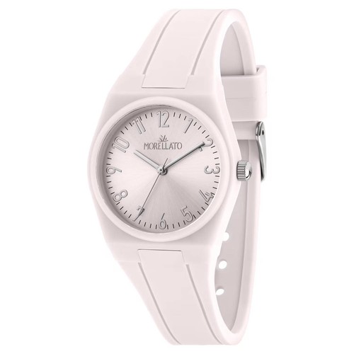 Orologio morellato soft - orologio,