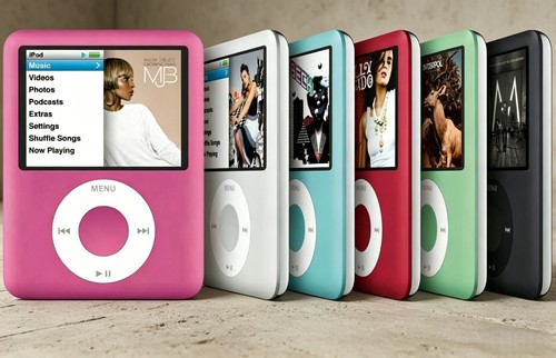 Nuovo sigillato apple - ✨nuovo, sigillato✨apple