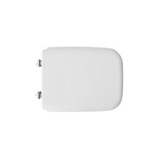 Copriwater per Ideal Standard