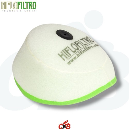 Filtro aria hiflo hff6111 per - filtro,
