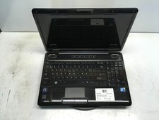 Toshiba Satellite L505-S5990