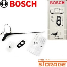 PORSCHE 968 VW GOLF III IV