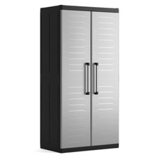 Armadio da esterno multiuso in